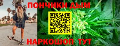 мдпв Пугачёв