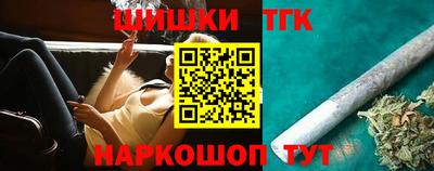 мдпв Пугачёв