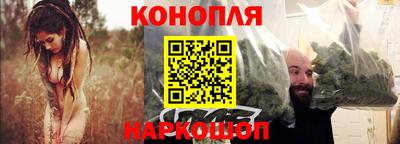мдпв Пугачёв